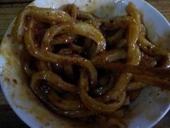 android_upload_pic-洞子口张老二凉粉(文殊院店)