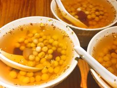 -鲜螺湾(鹏欣丽都店)