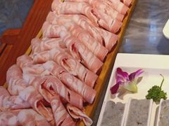 -玩煮炭火锅(延福街店)