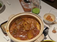 -口味堂(珞喻路店)