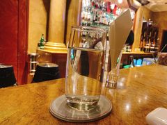 -记者俱乐部酒吧(北京瑞吉酒店)