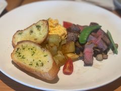 -Bco豆库(星耀天地店)