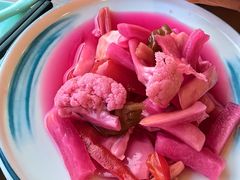 -妈妈传炖品(双林店)