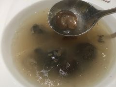 -尊品牛排(沙湾印象汇店)
