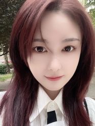 点击看大图 -MORI HAIR SALON日式美发沙龙
