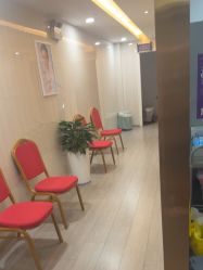 -安徽合肥韩美整形外科医院