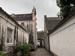 -天一阁博物院