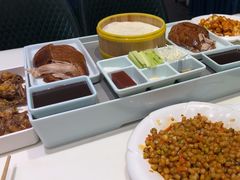 -紫光园(创始店)