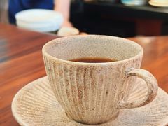 -RUMORS COFFEE ROASTERY鲁马滋咖啡(湖南路店)