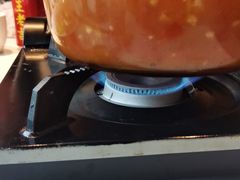 -庆江南江南菜(琴湖溪里花园城店)