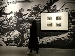 -四川美术馆