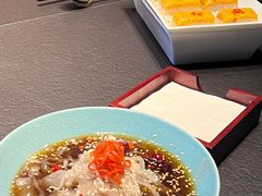 -晓长安·新陕菜(曲江店)