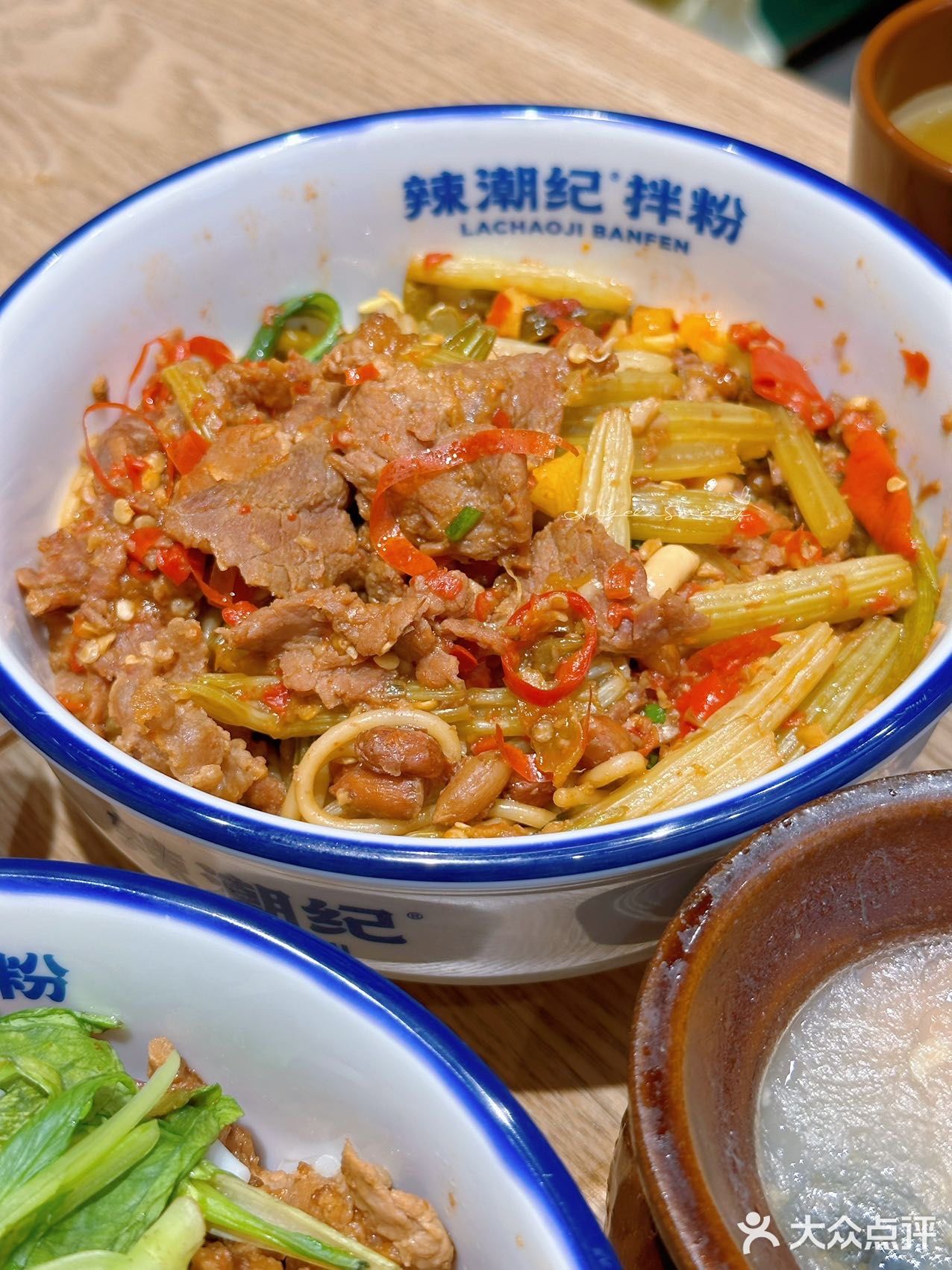 这不就给我香迷糊了🤤