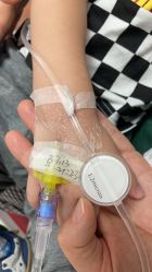 -首都儿科研究所附属儿童医院
