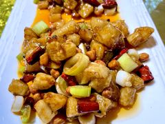 -炉之恋LUZHILIAN(芙蓉汉城总店)