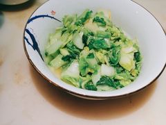 -佬麻雀·新湘菜(珠海金发购物中心店)