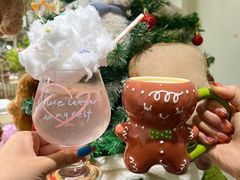 -叮叮猫儿(西村店)
