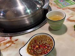 -四季合味椰子鸡(南山大冲店)