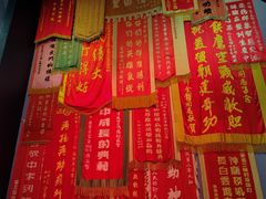 -中国航空博物馆