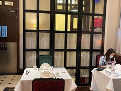 -南麓·浙里(外滩店)