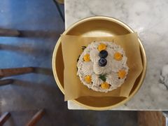 -野草莓自由市场