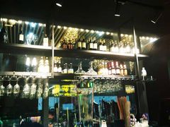 -盱眙小龙虾(天虹店)