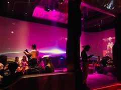 -V SHOW max KTV(粉巷店)