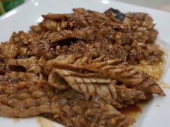 -聚丰德饭店(经五路店)