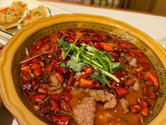 -涌上外婆桥(海宁银泰城店)