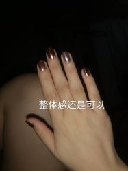 -J·C NAIL美甲美睫