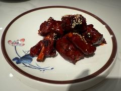 -三玛璐酒楼(汉口路店)