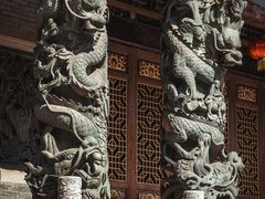-华林禅寺