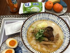 -首都机场T3航站楼商务CIP贵宾厅
