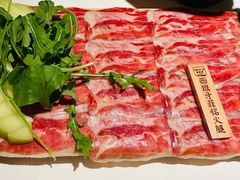 -Osteria Garden 生蚝花园餐厅(原进贤路店)