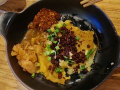 -怪噜范·老贵阳街头名小吃(鸿通城店)