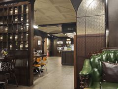 -比顿咖啡文化馆(升阳路店)