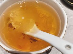 -松鹤楼面馆(飞州国际广场店)