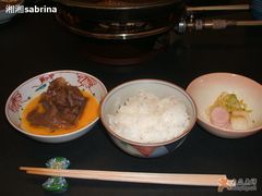 2-こま井亭