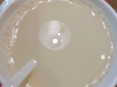 -阳阳中国饭(龙湖大兴天街)