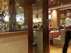 -西贝(宝乐汇店)