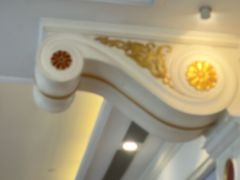 -江南环球港