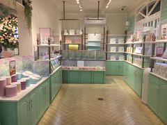-苏小糖(鼓浪屿三丘田花园店)