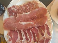 -Fiume福弥意大利餐厅