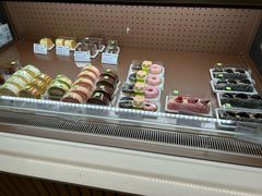 -奈雪的茶(石厦时代广场店)