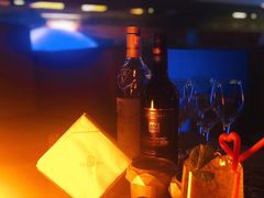 -外滩8号 whisky bar(金延大厦店)