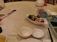 -福州天元国际威斯汀酒店·中国元素餐厅