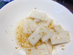 -小柴米·传统江西菜(万寿宫店)