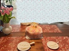 -味多美蛋糕(安定门店)