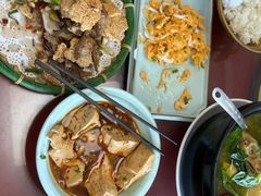 -美味之家·湖景农家乐(太湖东山店)