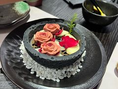 -银泰百货(厦门国贸中心店)